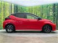2020 Toyota Toyota Others