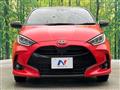 2020 Toyota Toyota Others
