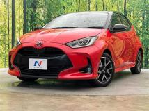 2020 Toyota Toyota Others