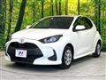 2023 Toyota Toyota Others