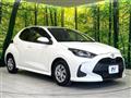 2023 Toyota Toyota Others