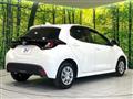 2023 Toyota Toyota Others