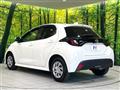 2023 Toyota Toyota Others