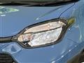 2024 Toyota Sienta