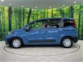 2024 Toyota Sienta