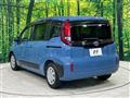 2024 Toyota Sienta