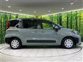 2024 Toyota Sienta