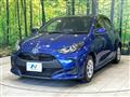 2020 Toyota Toyota Others