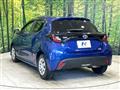 2020 Toyota Toyota Others