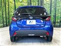 2020 Toyota Toyota Others