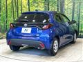 2020 Toyota Toyota Others