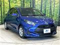 2020 Toyota Toyota Others