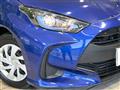 2020 Toyota Toyota Others
