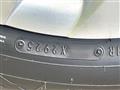 2020 Toyota Toyota Others