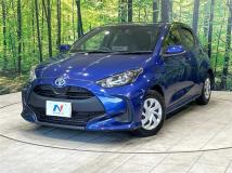 2020 Toyota Toyota Others