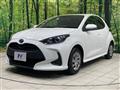 2021 Toyota Toyota Others