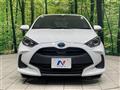 2021 Toyota Toyota Others