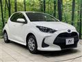 2021 Toyota Toyota Others