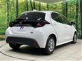2021 Toyota Toyota Others