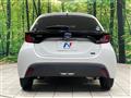 2021 Toyota Toyota Others