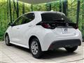 2021 Toyota Toyota Others