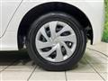 2021 Toyota Toyota Others