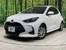 2021 Toyota Toyota Others