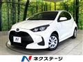 2021 Toyota Toyota Others