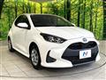2021 Toyota Toyota Others