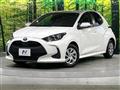 2023 Toyota Toyota Others