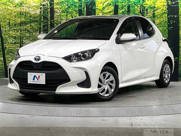 2023 Toyota Toyota Others