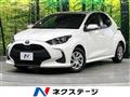 2023 Toyota Toyota Others