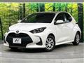 2023 Toyota Toyota Others