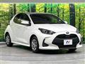 2023 Toyota Toyota Others