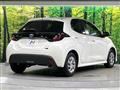 2023 Toyota Toyota Others