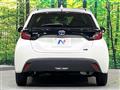 2023 Toyota Toyota Others
