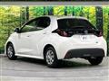 2023 Toyota Toyota Others