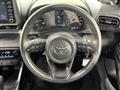 2023 Toyota Toyota Others