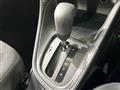 2023 Toyota Toyota Others