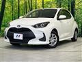 2023 Toyota Toyota Others