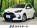 2023 Toyota Toyota Others