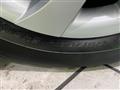 2023 Toyota Toyota Others