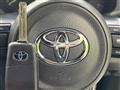 2023 Toyota Toyota Others