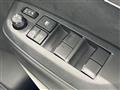 2023 Toyota Toyota Others