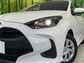 2023 Toyota Toyota Others