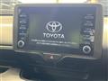 2023 Toyota Toyota Others