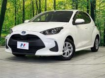 2023 Toyota Toyota Others