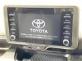 2023 Toyota Toyota Others