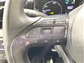 2023 Toyota Toyota Others