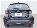 2021 Toyota Toyota Others